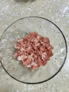 Make Go to the radish step 0