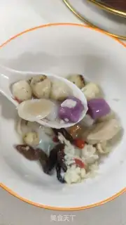 Make Milk eggs are bad step 10