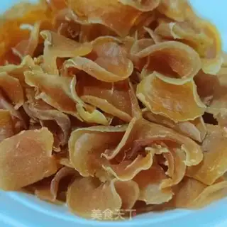 Make Potato-cooked chicken step 4