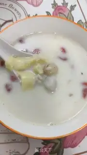 Make Milk eggs are bad step 11