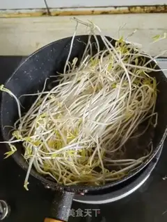 Make Onion platters step 2