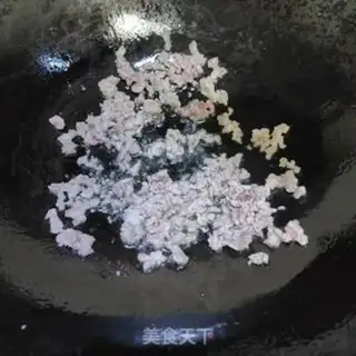 Make Go to the radish step 3