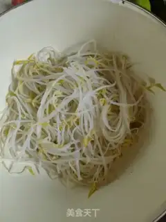 Make Onion platters step 3