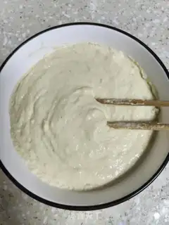 Make Pancakes step 2