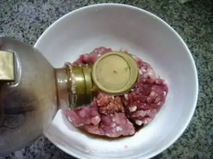 Make Eggs and eggs step 4