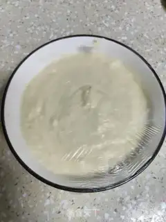 Make Pancakes step 3