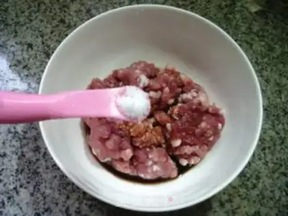 Make Eggs and eggs step 5