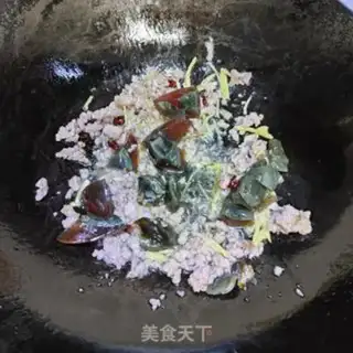 Make Go to the radish step 5