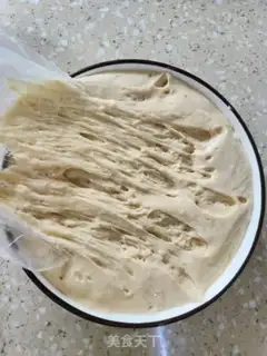 Make Pancakes step 6