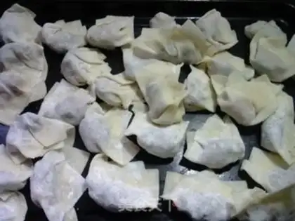 Make Eggs and eggs step 9
