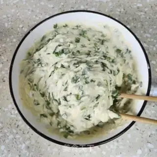 Make Pancakes step 8