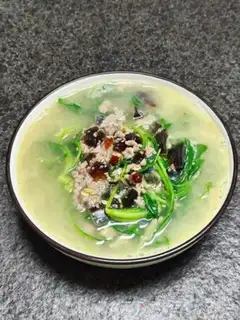 Make Go to the radish step 9