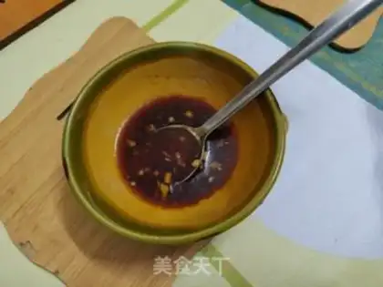 Make Fat cow step 0