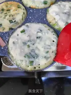 Make Pancakes step 10