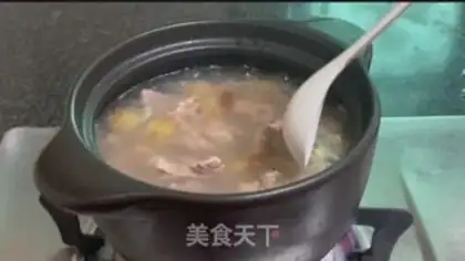Make Skin soup step 8