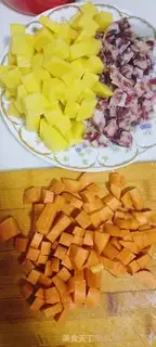 Make I
