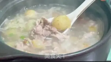Make Skin soup step 10