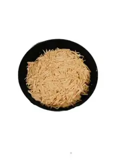Make Red fries step 3