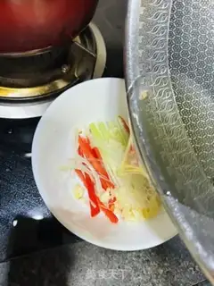 Make Bronze step 3