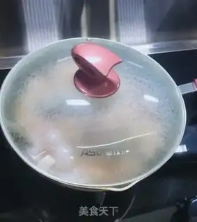 Make Carp step 9