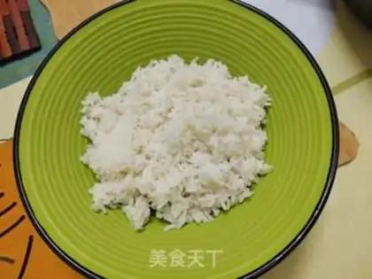 Make Fat cow step 10