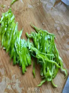 Make Onion beef step 0