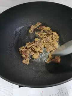 Make Pretzels step 2