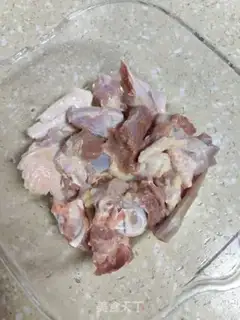 Make Cricket step 0