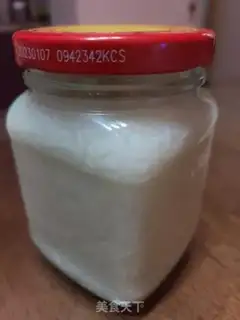 Make Bad eggs step 0