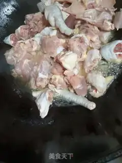 Make Queen