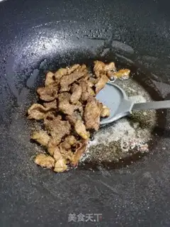 Make Pretzels step 4
