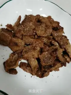 Make Pretzels step 5
