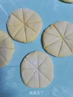 Make Corn pasta step 9