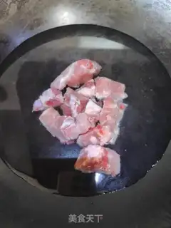 Make Spoon soup step 3