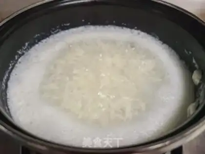 Make Bad eggs step 4
