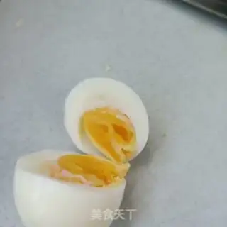 Make The meat trap step 3