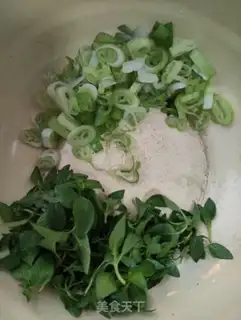 Make The groin is fried step 3