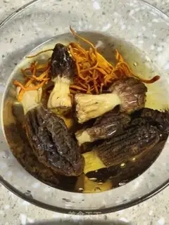 Make The lamb