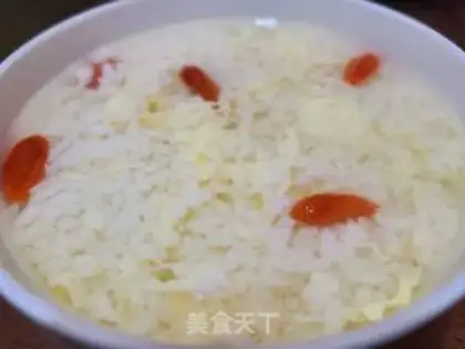 Make Bad eggs step 8