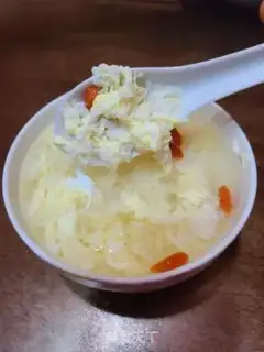 Make Bad eggs step 9