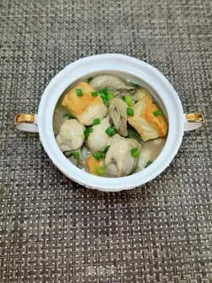 Make ♪ Tofu ♪ step 12