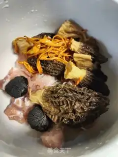 Make The lamb