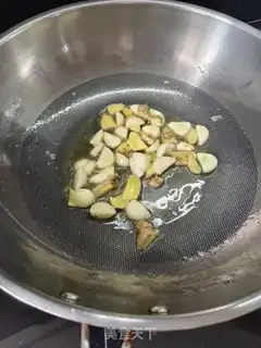 Make Sourfish step 4