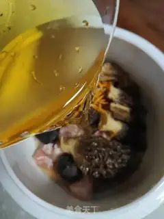 Make The lamb