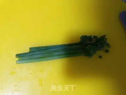 Make Potatocakes step 1