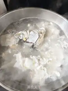 Make Sourfish step 6