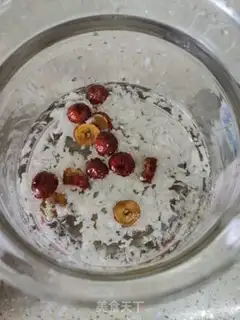 Make Ear candy apples step 2