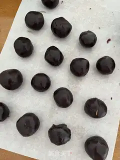 Make Pumpkin step 3