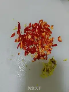 Make Roasted beef step 2
