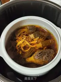 Make The lamb